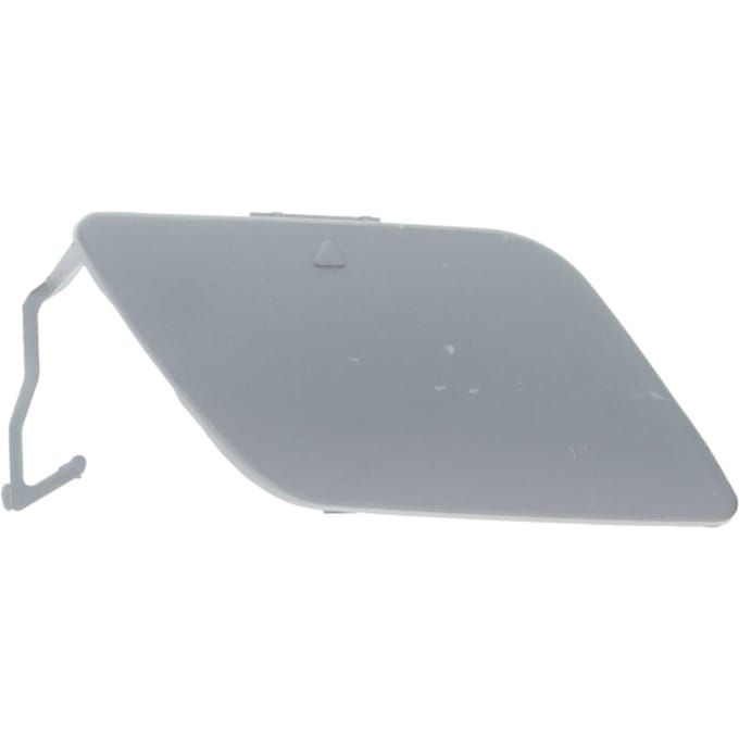Ventilatiegrille, bumper, trekhaak BLIC 5513-00-3528920P
