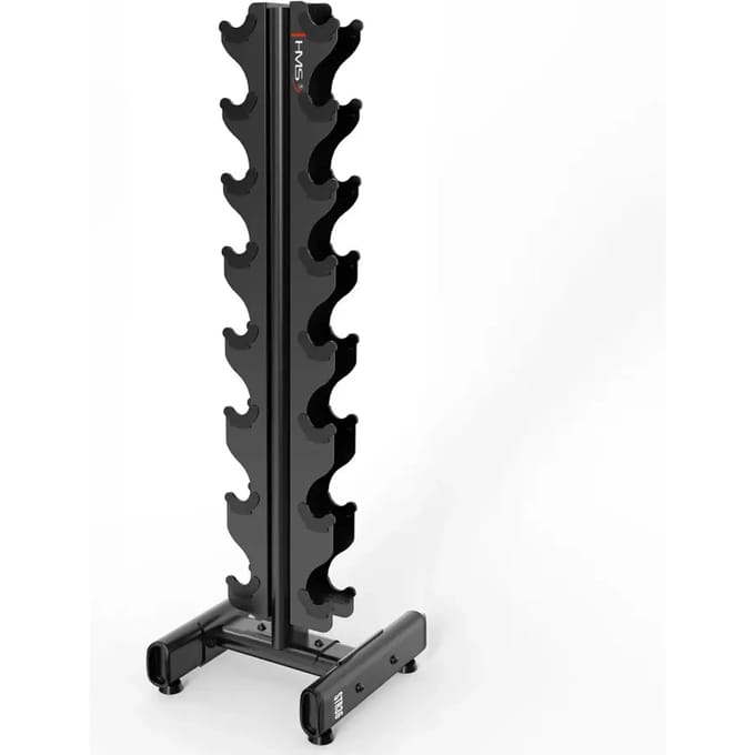Vertikale haltersteun HMS PREMIUM STR36