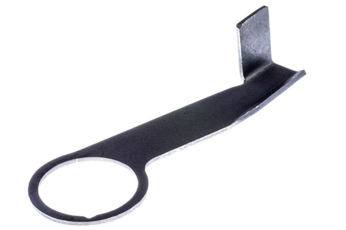 Holder