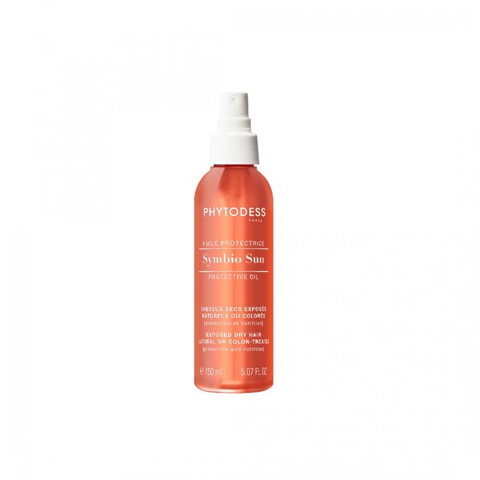 Phytodess Symbio Sun Protective oil 150ml