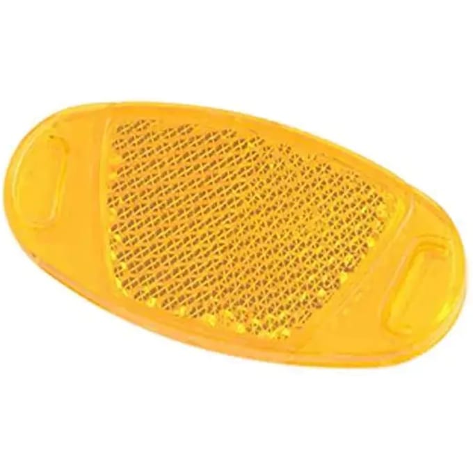 Achter-/voorwielreflector Sélection CGN