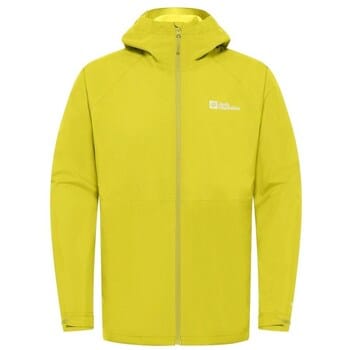 Blazer Jack Wolfskin Prelight 2.5 Lagen Lt
