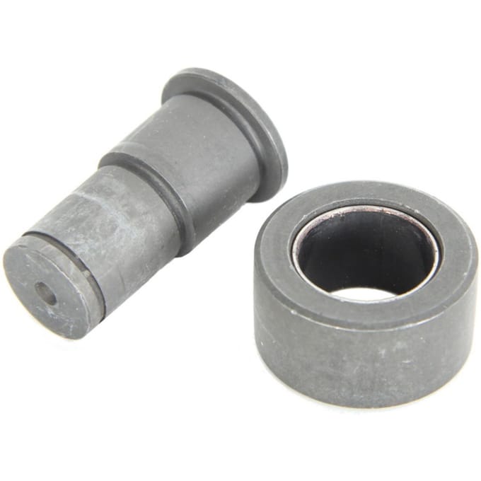 Lager koppelingsvork AUGER 57113