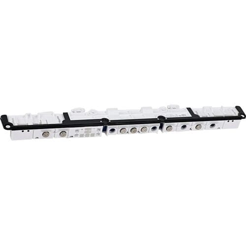 AEG gebruikersinterface-bord, EDW7100 140182225122