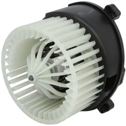 Interieurventilator THERMOTEC DDF012TT