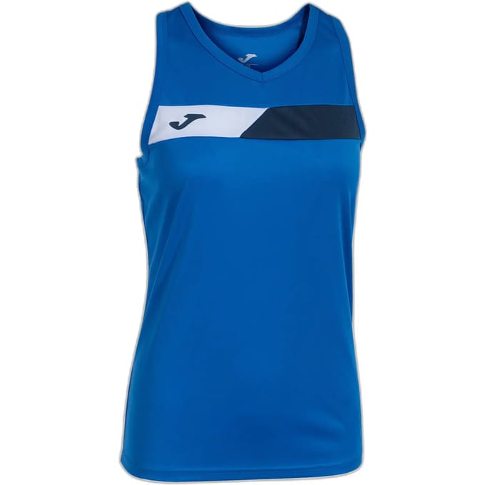 Damestanktop Joma