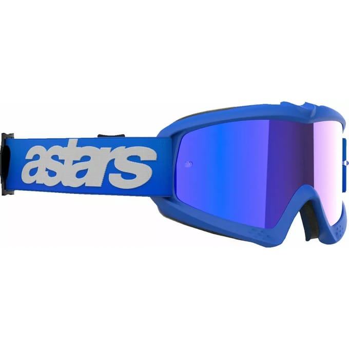 Motorbril Alpinestars Vision Blaze