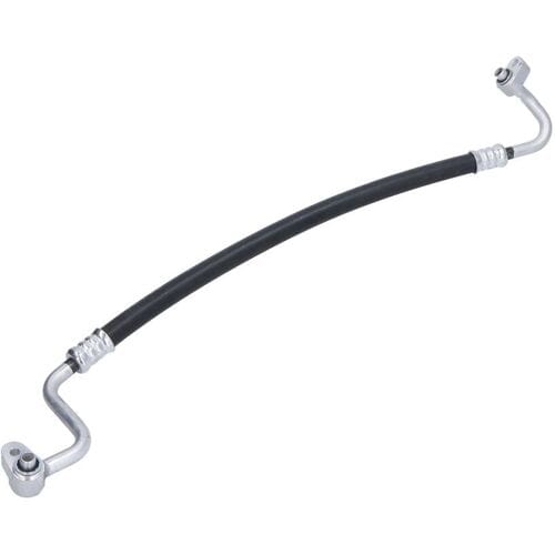 Leiding voor airconditioning THERMOTEC KTT160349
