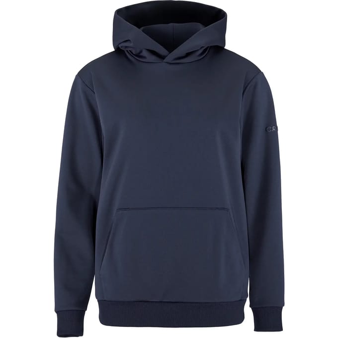 Craft dames-sweatjack Community 2.0 Function Hoodie W 1915310