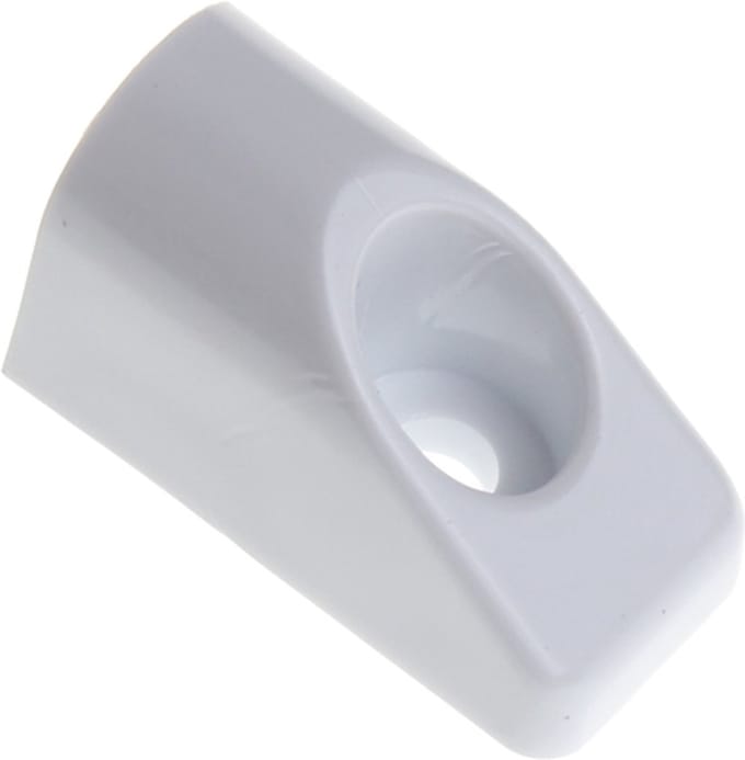 WHIRLPOOL - Scharnier - 481241719479