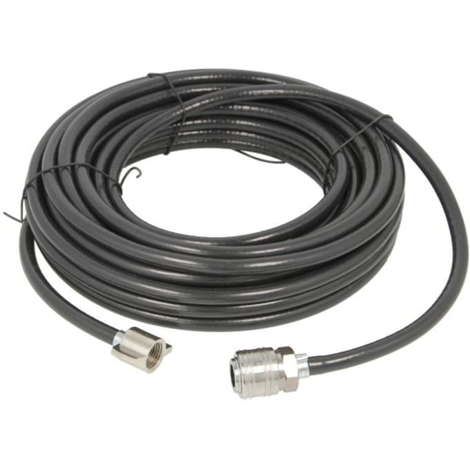 Andere bandenaccessoires MAMMOOTH MMT A173 1112