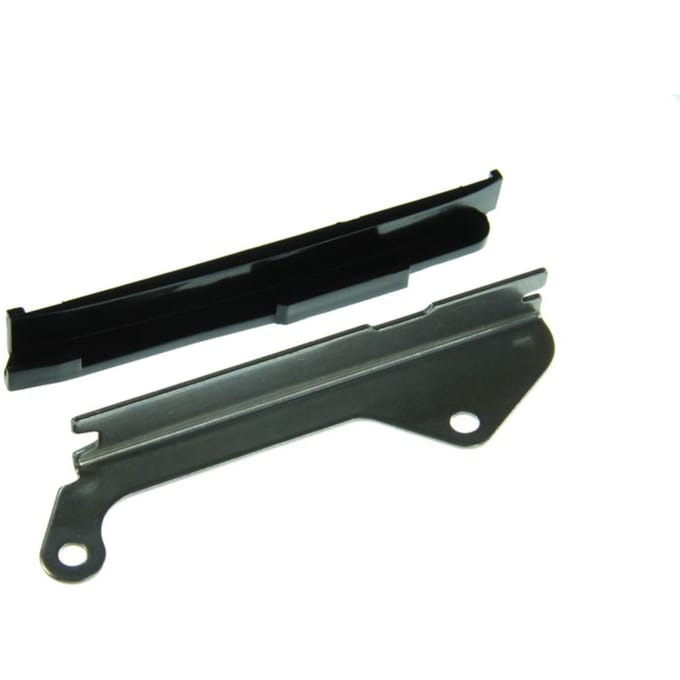 Schuifrail, distributieketting JC AUTO E71003R