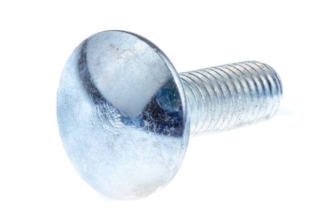 Screw
