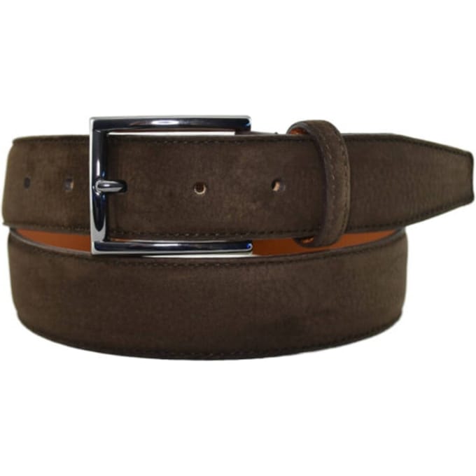 Sixroad Riem 500000