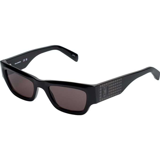 Zonnebril Dames Karl Lagerfeld KL6141S-5221001 Ø 52 mm