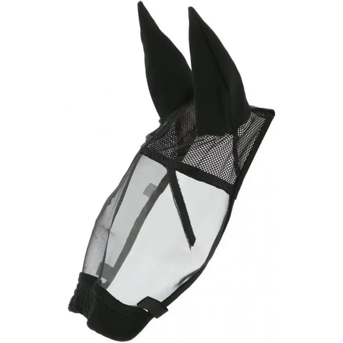 Vliegenmasker Equithème Training