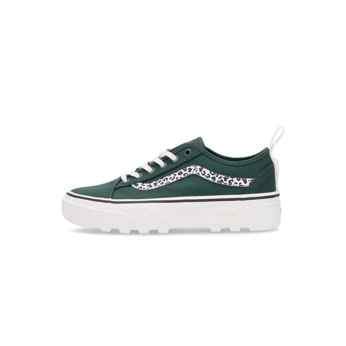 Lage schoen Sentry Old Skool Wc Mountain View voor dames