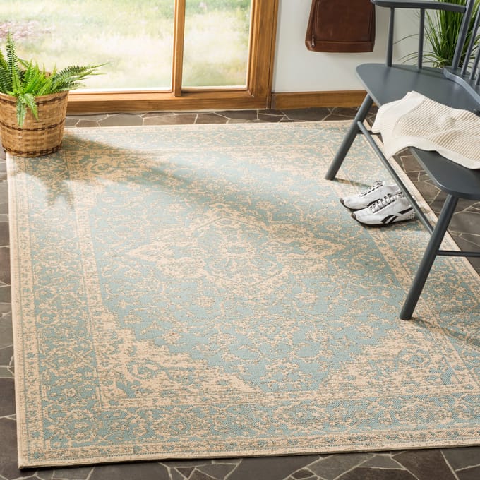 Buitenkleed South Bay | Safavieh