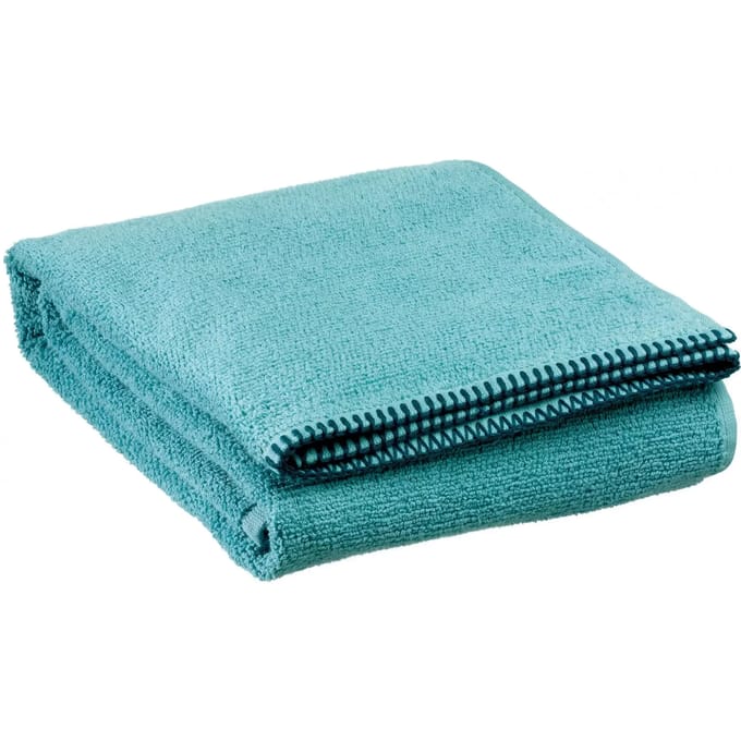Handdoek Vivaraise Bora