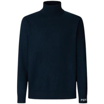 Trui Pepe Jeans Andre Turtle Neck