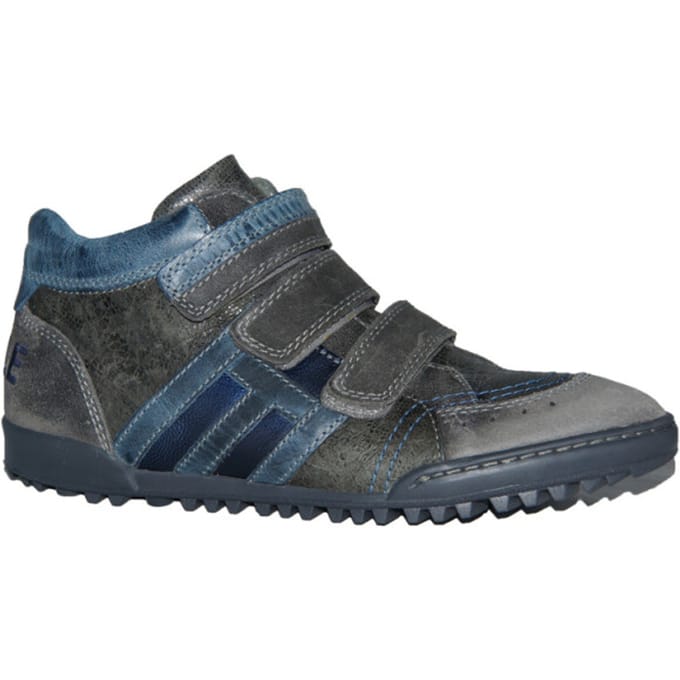 Trackstyle 0039763 wijdte 5