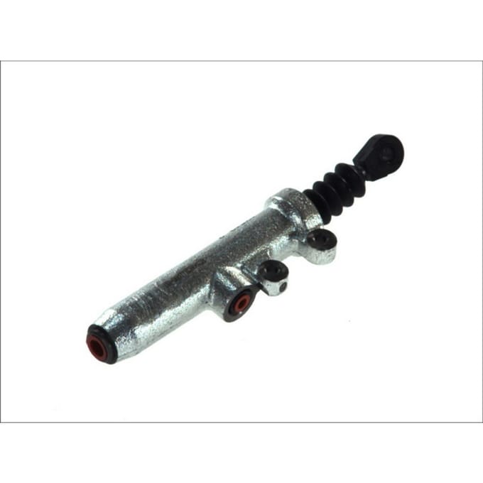 Hoofdcilinder, koppeling DELPHI LM40022
