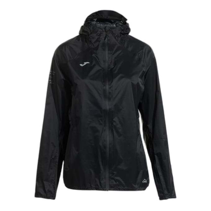 Dames anorak Joma Trail London