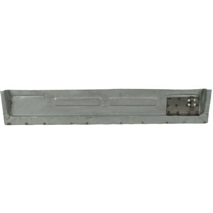 Deur, carosserie BLIC 6508-01-1150170P