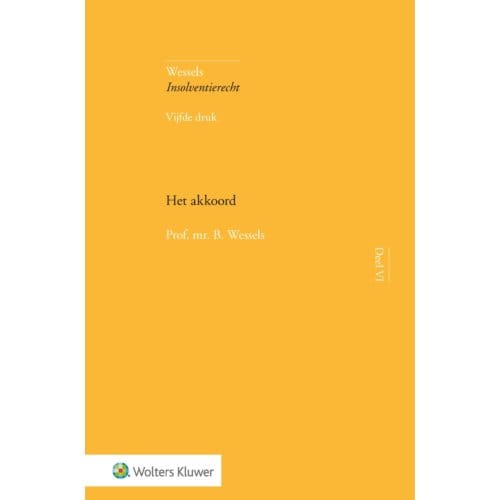 Het Akkoord