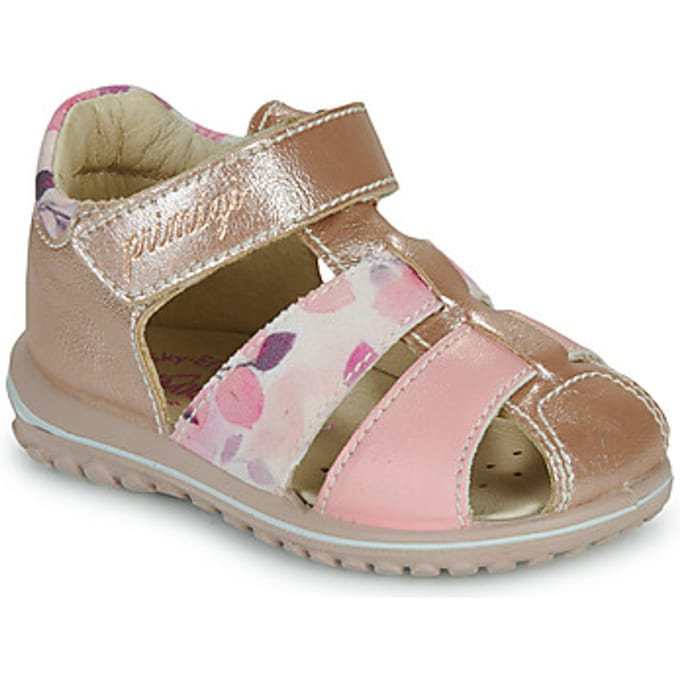 Primigi  Platte sandalen BABY SWEET