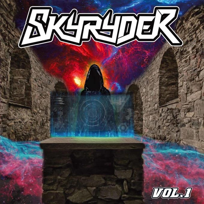 Vol. 1