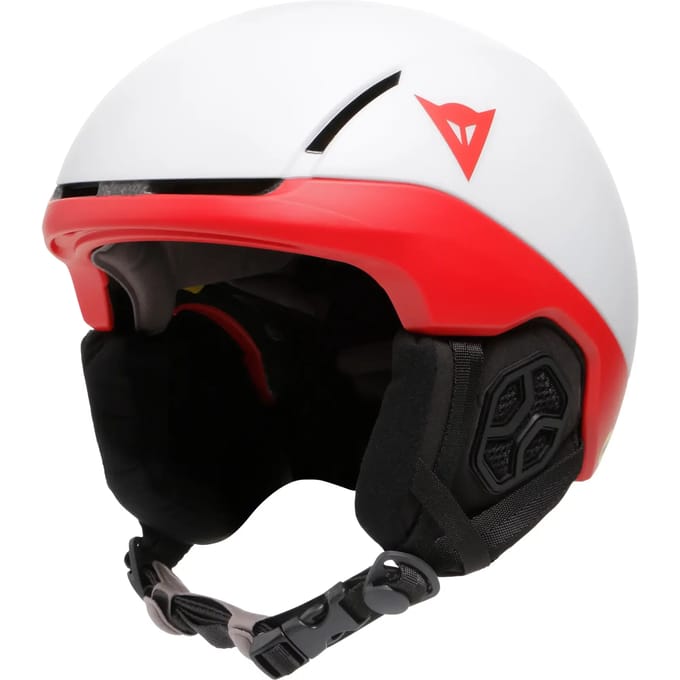 Skihelm Dainese Elemento Mips