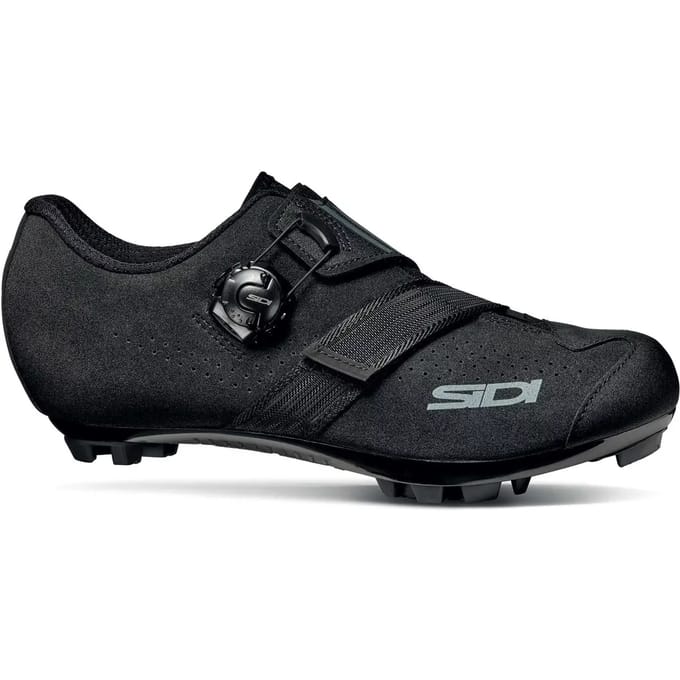 Damesschoenen Sidi Aertis