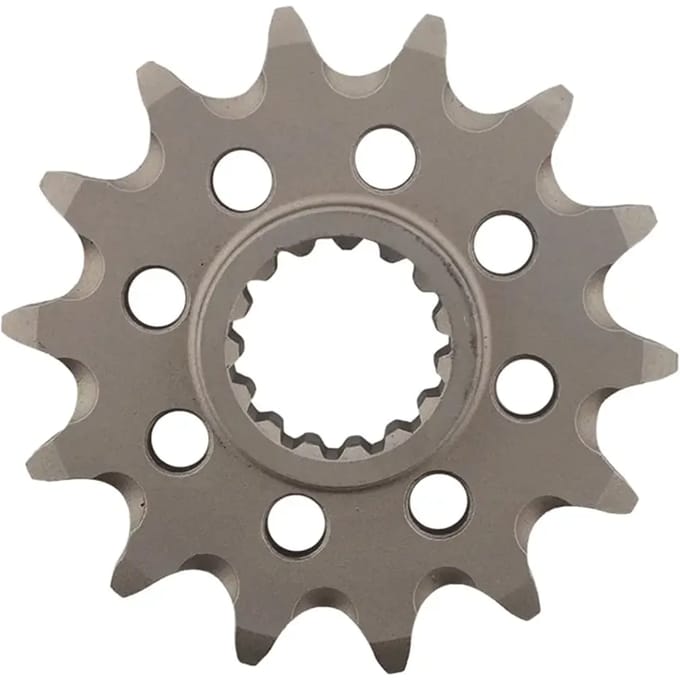 Motortandwiel Supersprox CST-1902:14 # JTF1902.14