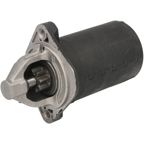 Starter RIVOLV RIV700289