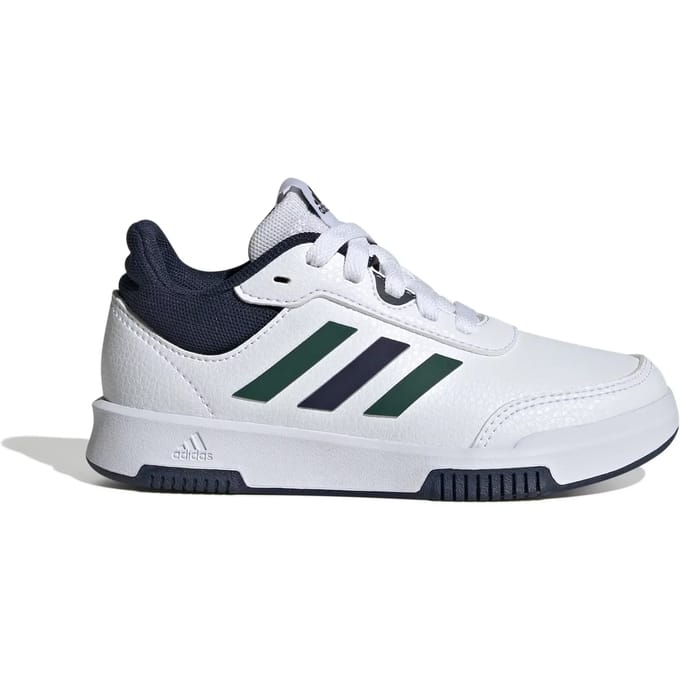 Trainers adidas Tensaur 2.0