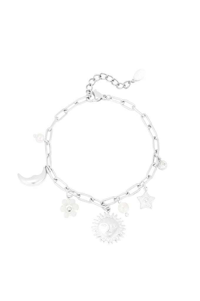 eternal glow armband