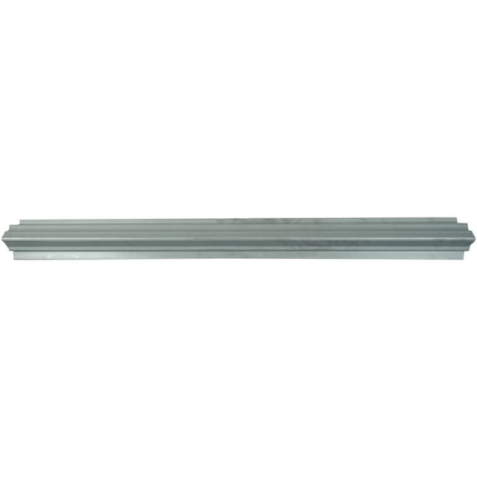 Dorpels - ingangsplaat BLIC 6505-06-0018017P