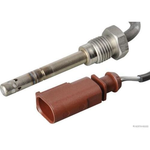 Herth+Buss Elparts Sensor, uitlaatgastemperatuur HERTH+BUSS JAKOPARTS 70682050