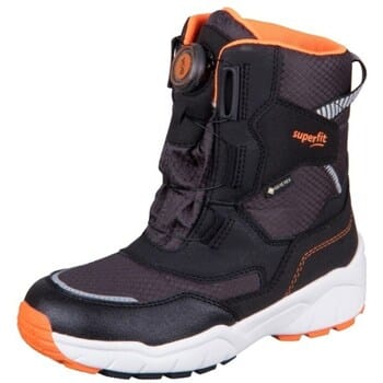 Snowboots Superfit Culusk 2.0