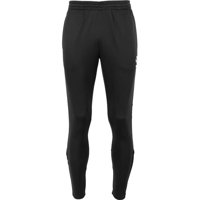 Reece - Miles Pants - Sportbroek - Maat 128 - Zwart