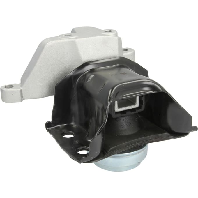 Motorsteun REINHOCH RH11-2126 rechts