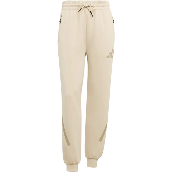 Dames joggingsbroek adidas Z.N.E.
