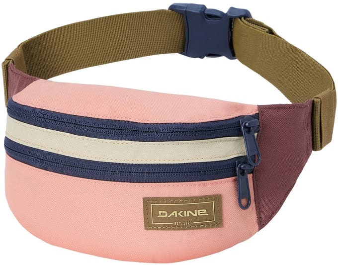 Dakine Classic - Heuptas 23 cm (dawn to dusk)