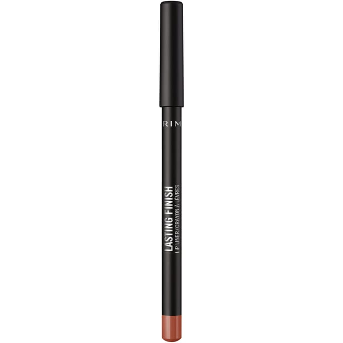 Rimmel Lasting Finish Lip Liner 725 Tiramisu 1.2 g