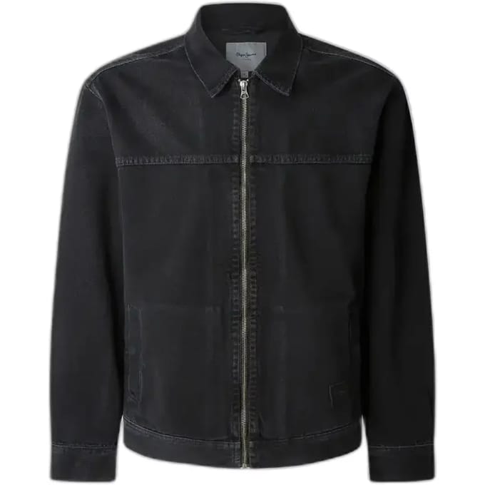 Jas Pepe Jeans Coach