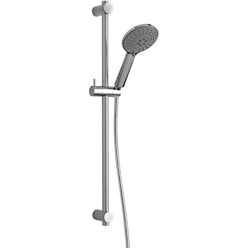 Kronenbach SUPRA wall bar set S 38.270.005.4001