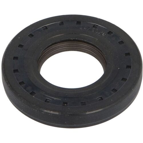 Radiale afdichtingsringenset, motor CORTECO 19036292B