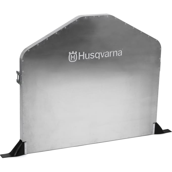 Blade guard