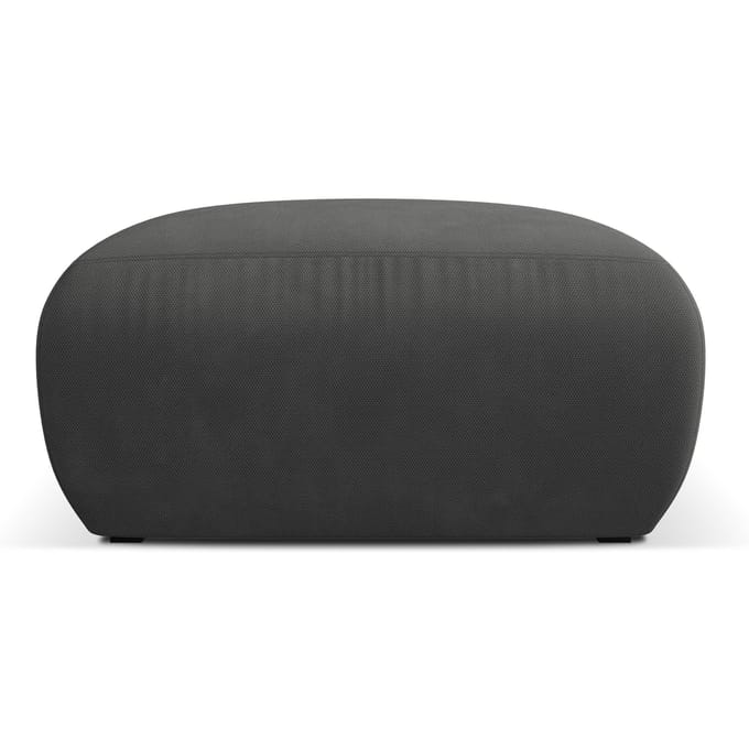 Hocker Lola | Windsor & Co
